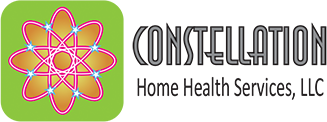 Constellation Home Health Services